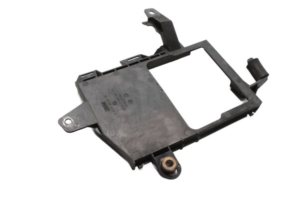 CDI control unit holder electrical mounting BMW K 1200 GT K44 K12S 0587 06-08