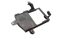 Soporte para montaje eléctrico de la unidad de...
