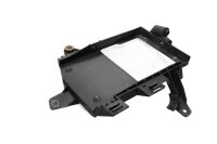 Soporte para montaje eléctrico de la unidad de...