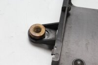 CDI control unit holder electrical mounting BMW K 1200 GT K44 K12S 0587 06-08