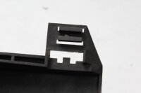 CDI control unit holder electrical mounting BMW K 1200 GT K44 K12S 0587 06-08