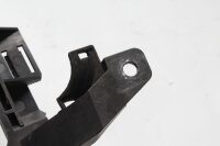 CDI control unit holder electrical mounting BMW K 1200 GT K44 K12S 0587 06-08