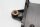 CDI control unit holder electrical mounting BMW K 1200 GT K44 K12S 0587 06-08