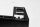 CDI control unit holder electrical mounting BMW K 1200 GT K44 K12S 0587 06-08