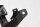 CDI control unit holder electrical mounting BMW K 1200 GT K44 K12S 0587 06-08