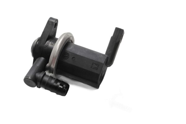 Sensor de vacío, sensor de presión, aire de admisión BMW K 1200 GT K44 K12S 0587 06-08