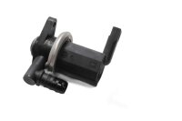 Vacuum sensor, pressure sensor, intake air BMW K 1200 GT...
