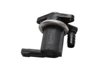 Sensor de vacío, sensor de presión, aire de admisión BMW K 1200 GT K44 K12S 0587 06-08