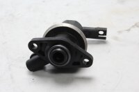 Sensor de vacío, sensor de presión, aire de admisión BMW K 1200 GT K44 K12S 0587 06-08