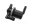 Sensor de vacío, sensor de presión, aire de admisión BMW K 1200 GT K44 K12S 0587 06-08
