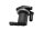 Sensor de vacío, sensor de presión, aire de admisión BMW K 1200 GT K44 K12S 0587 06-08