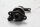 Sensor de vacío, sensor de presión, aire de admisión BMW K 1200 GT K44 K12S 0587 06-08