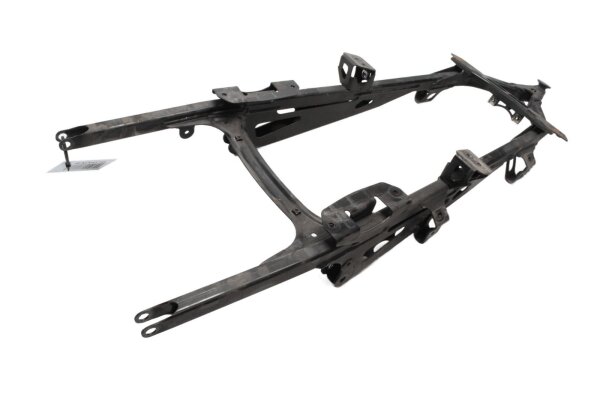 Rear frame support rear substructure mount BMW K 1200 GT K44 K12S 0587 06-08
