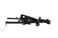 Rear frame support rear substructure mount BMW K 1200 GT K44 K12S 0587 06-08