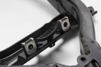 Rear frame support rear substructure mount BMW K 1200 GT K44 K12S 0587 06-08