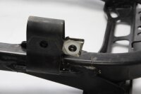 Rear frame support rear substructure mount BMW K 1200 GT K44 K12S 0587 06-08