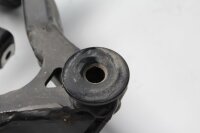 Rear frame support rear substructure mount BMW K 1200 GT K44 K12S 0587 06-08