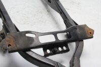Rear frame support rear substructure mount BMW K 1200 GT K44 K12S 0587 06-08