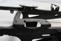 Rear frame support rear substructure mount BMW K 1200 GT K44 K12S 0587 06-08