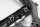 Rear frame support rear substructure mount BMW K 1200 GT K44 K12S 0587 06-08