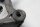 Rear frame support rear substructure mount BMW K 1200 GT K44 K12S 0587 06-08