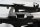 Rear frame support rear substructure mount BMW K 1200 GT K44 K12S 0587 06-08