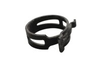 Coolant hose line, engine cooling BMW K 1200 GT K44 K12S 0587 06-08