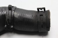 Coolant hose line, engine cooling BMW K 1200 GT K44 K12S 0587 06-08