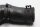 Coolant hose line, engine cooling BMW K 1200 GT K44 K12S 0587 06-08