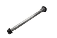 Swingarm axle, front swingarm BMW K 1200 GT K44 K12S 0587...