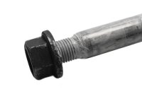 Perno del forcellone, forcellone anteriore BMW K 1200 GT K44 K12S 0587 06-08