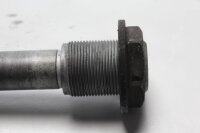 Perno del forcellone, forcellone anteriore BMW K 1200 GT K44 K12S 0587 06-08
