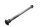 Perno del forcellone, forcellone anteriore BMW K 1200 GT K44 K12S 0587 06-08