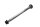 Perno del forcellone, forcellone anteriore BMW K 1200 GT K44 K12S 0587 06-08