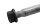 Perno del forcellone, forcellone anteriore BMW K 1200 GT K44 K12S 0587 06-08