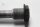 Perno del forcellone, forcellone anteriore BMW K 1200 GT K44 K12S 0587 06-08