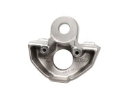 Upper fork bridge, steering head mount BMW K 1200 GT K44...