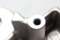 Ponte superiore della forcella, attacco del cannotto di sterzo BMW K 1200 GT K44 K12S 0587 06-08
