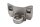 Ponte superiore della forcella, attacco del cannotto di sterzo BMW K 1200 GT K44 K12S 0587 06-08