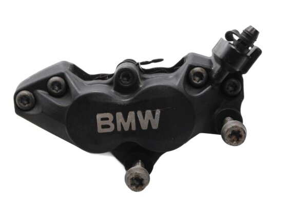 Pinza freno anteriore destra, pistone freno Brembo BMW K 1200 GT K44 K12S 0587 06-08