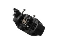 Pinza freno anteriore destra, pistone freno Brembo BMW K 1200 GT K44 K12S 0587 06-08
