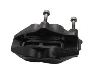 Pinza freno anteriore destra, pistone freno Brembo BMW K 1200 GT K44 K12S 0587 06-08