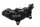 Pinza freno anteriore destra, pistone freno Brembo BMW K 1200 GT K44 K12S 0587 06-08