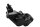 Pinza freno anteriore destra, pistone freno Brembo BMW K 1200 GT K44 K12S 0587 06-08