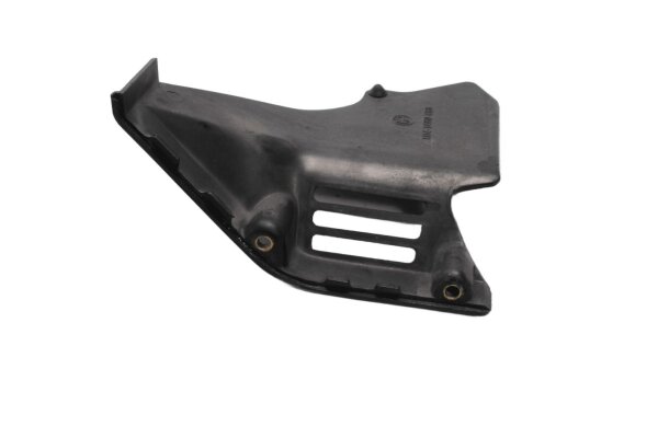 Skyddskåpa för generatorkåpa BMW K 100 RS 4 Ventiler K589 0523 89-92