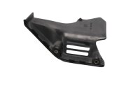 beschermkap van de dynamo BMW K 100 RS 4 Ventiler K589...