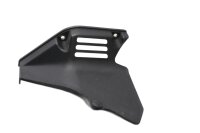 Skyddskåpa för generatorkåpa BMW K 100 RS 4 Ventiler K589 0523 89-92