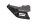 Skyddskåpa för generatorkåpa BMW K 100 RS 4 Ventiler K589 0523 89-92