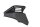 Skyddskåpa för generatorkåpa BMW K 100 RS 4 Ventiler K589 0523 89-92