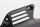 Skyddskåpa för generatorkåpa BMW K 100 RS 4 Ventiler K589 0523 89-92